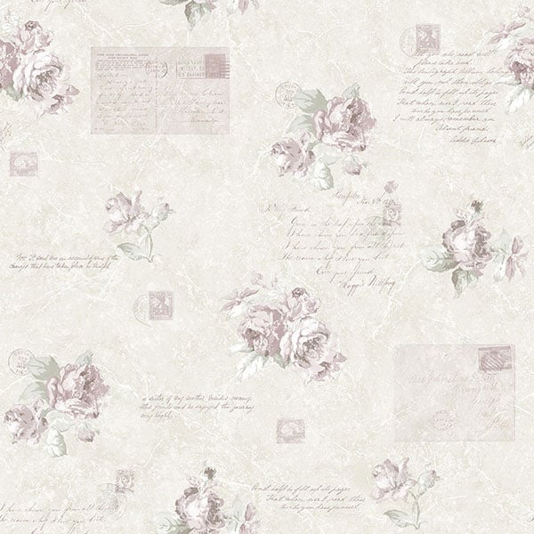 Galerie Wallpaper Product code: G56139 - Memories 2 Wallpaper Collection -   