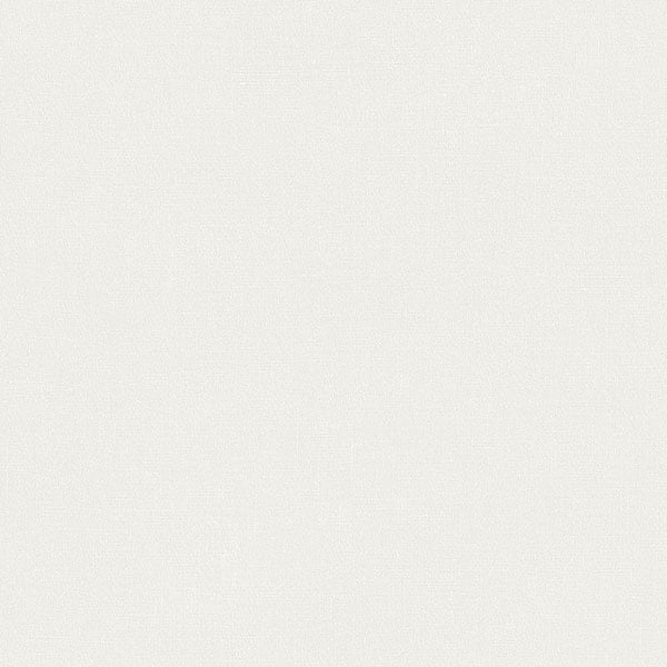 Galerie Wallpaper Product code: G56146 - Memories 2 Wallpaper Collection -   