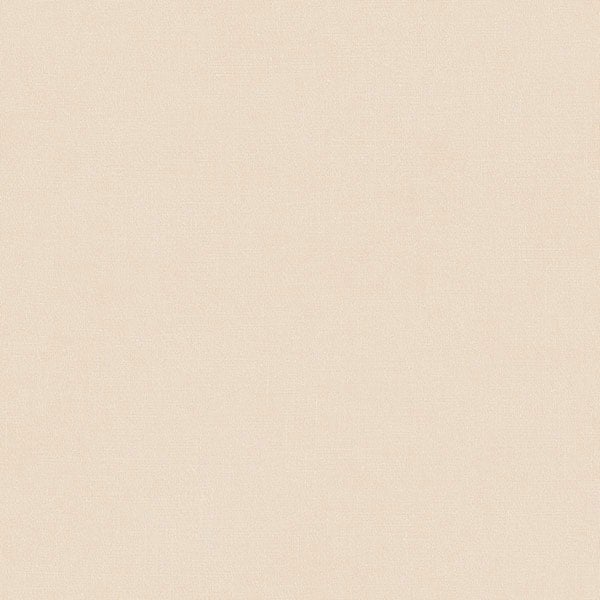 Galerie Wallpaper Product code: G56152 - Memories 2 Wallpaper Collection -   