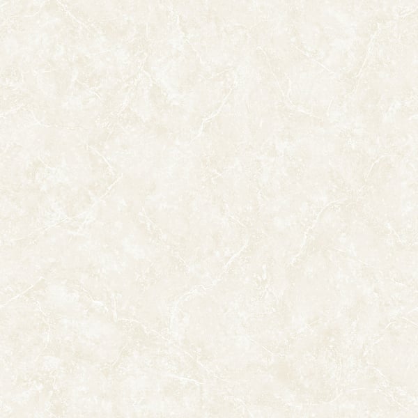 Galerie Wallpaper Product code: G56156 - Memories 2 Wallpaper Collection -   