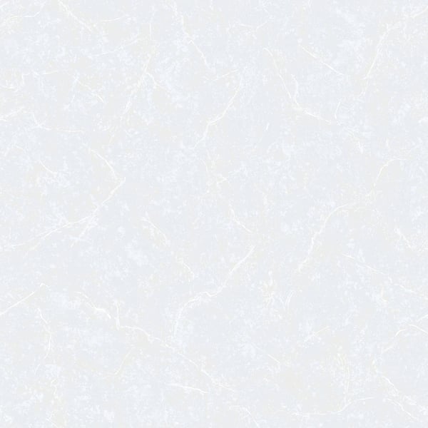 Galerie Wallpaper Product code: G56158 - Memories 2 Wallpaper Collection -   