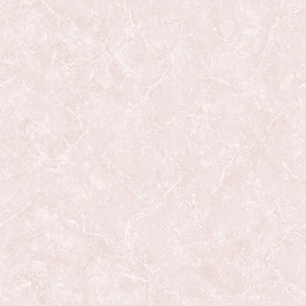 Galerie Wallpaper Product code: G56163 - Memories 2 Wallpaper Collection -   