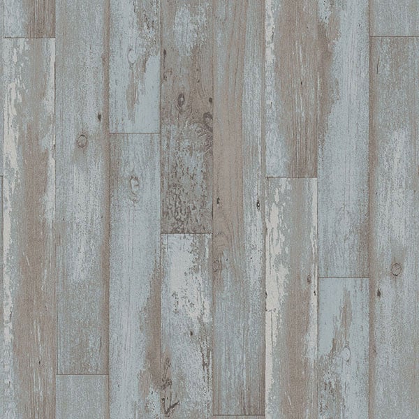 Galerie Wallpaper Product code: G56167 - Memories 2 Wallpaper Collection -   