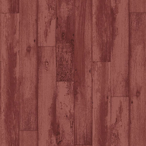 Galerie Wallpaper Product code: G56168 - Memories 2 Wallpaper Collection -   