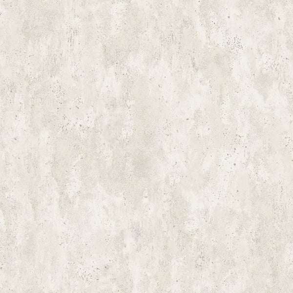 Galerie Wallpaper Product code: G56176 - Memories 2 Wallpaper Collection - Cream Colours -  