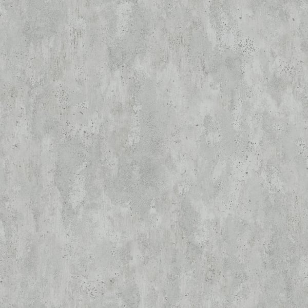 Galerie Wallpaper Product code: G56178 - Memories 2 Wallpaper Collection - Silver Grey Colours -  