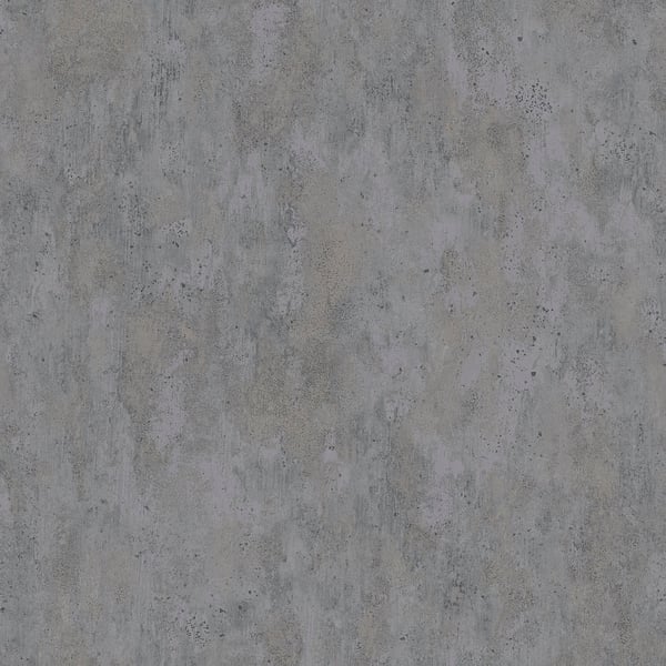 Galerie Wallpaper Product code: G56179 - Memories 2 Wallpaper Collection - Silver Grey Colours -  