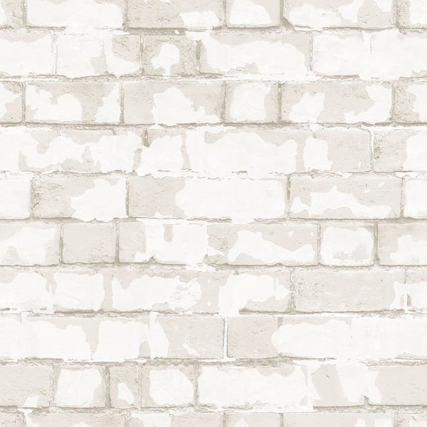 Galerie Wallpaper Product code: G56211 - Nostalgie Wallpaper Collection - White Colours -  