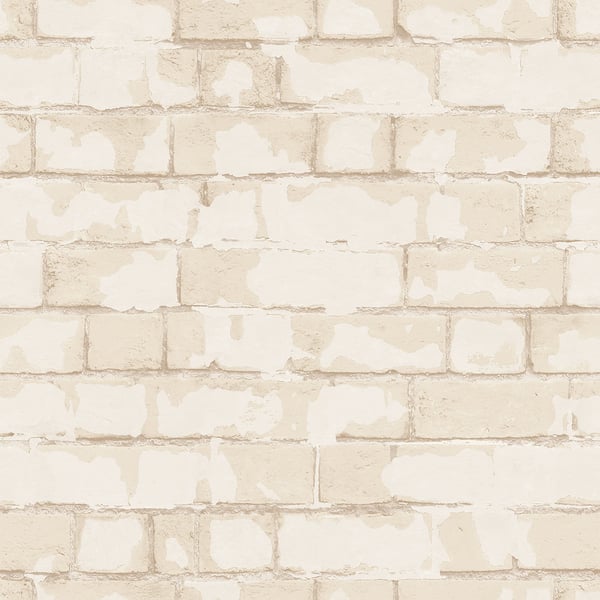 Galerie Wallpaper Product code: G56213 - Nostalgie Wallpaper Collection - Cream Colours -  