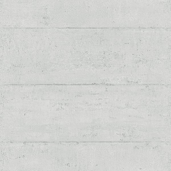 Galerie Wallpaper Product code: G56217 - Nostalgie Wallpaper Collection - Silver Grey Colours -  