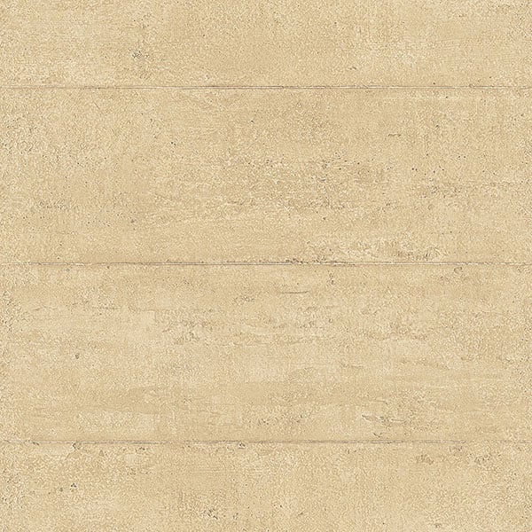Galerie Wallpaper Product code: G56220 - Steampunk Wallpaper Collection -   