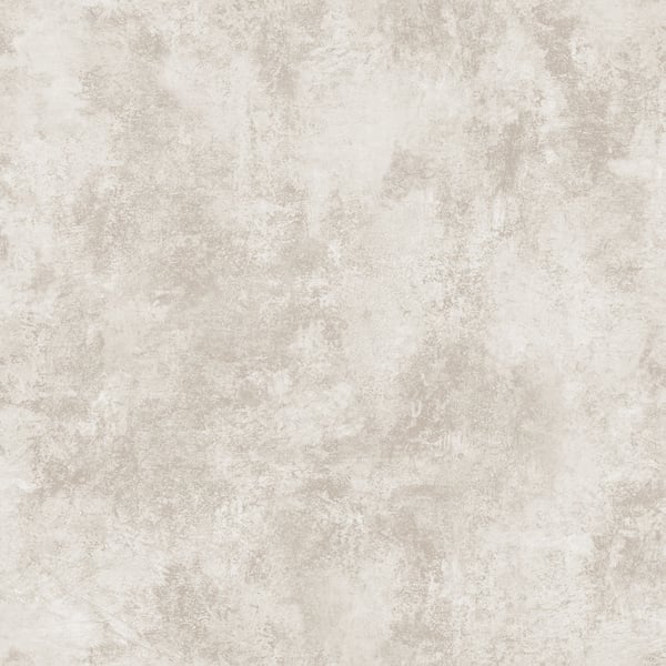 Galerie Wallpaper Product code: G56225 - Nostalgie Wallpaper Collection - Beige Colours -  