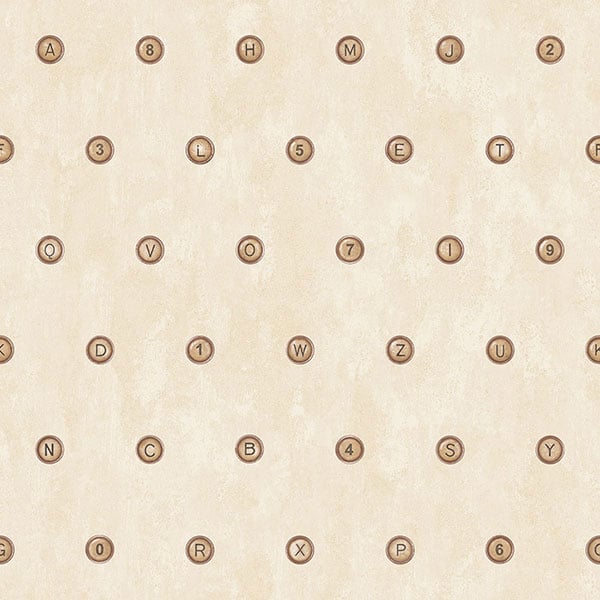 Galerie Wallpaper Product code: G56232 - Steampunk Wallpaper Collection -   