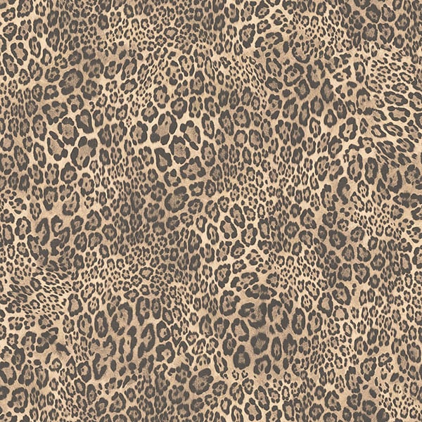 Galerie Wallpaper Product code: G56233 - Steampunk Wallpaper Collection -   