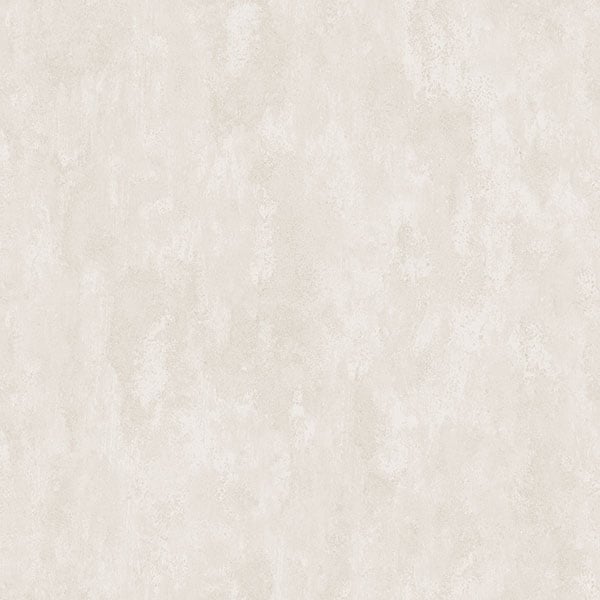 Galerie Wallpaper Product code: G56236 - Steampunk Wallpaper Collection -   