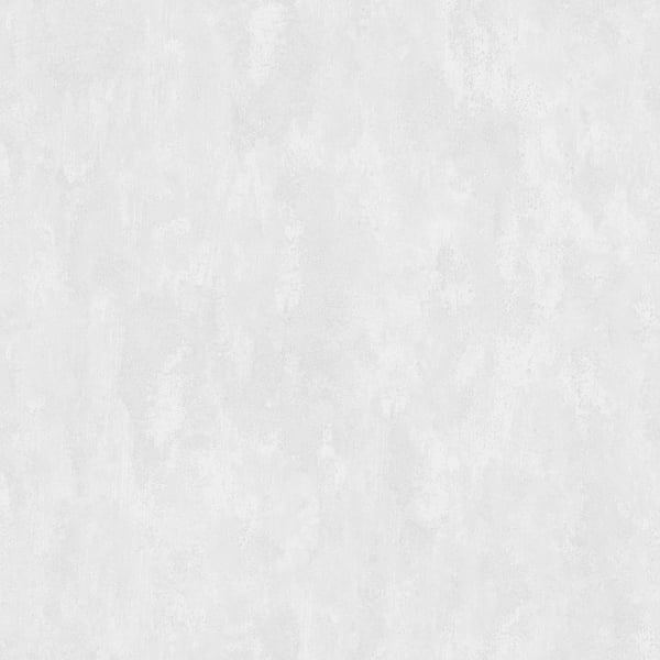 Galerie Wallpaper Product code: G56237 - Nostalgie Wallpaper Collection - Silver Grey Colours -  