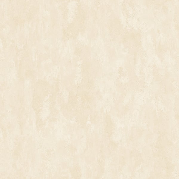 Galerie Wallpaper Product code: G56238 - Nostalgie Wallpaper Collection - Cream Colours -  