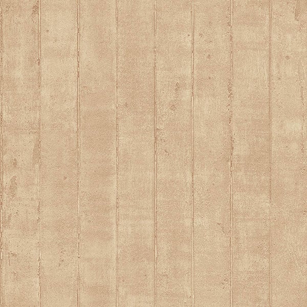 Galerie Wallpaper Product code: G56239 - Steampunk Wallpaper Collection -   