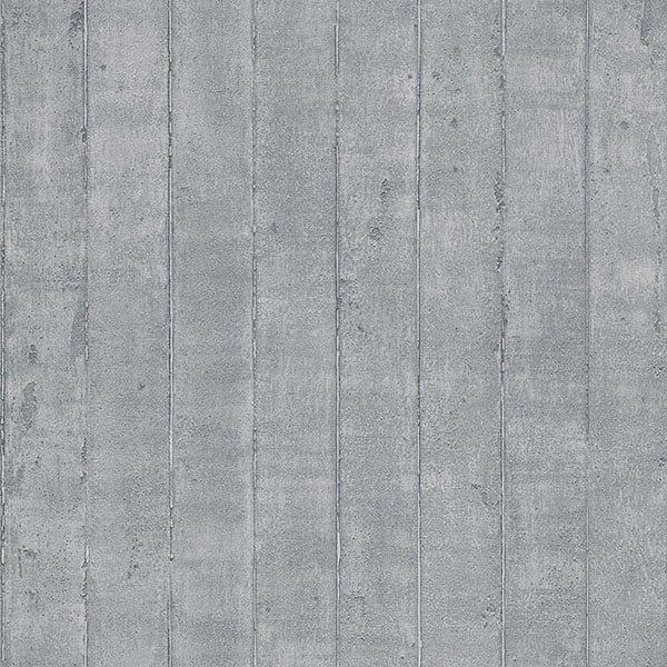 Galerie Wallpaper Product code: G56243 - Steampunk Wallpaper Collection -   