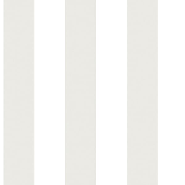 Galerie Wallpaper Product code: G56253 - Anthologie Wallpaper Collection -   