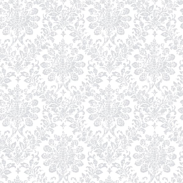 Galerie Wallpaper Product code: G56256 - Anthologie Wallpaper Collection -   