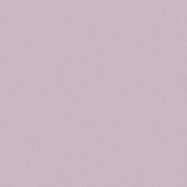 Galerie Wallpaper Product code: G56269 - Country Cottage Wallpaper Collection - Lilac Colours -  