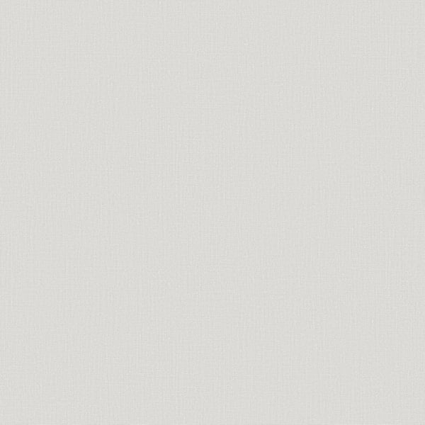 Galerie Wallpaper Product code: G56270 - Country Cottage Wallpaper Collection - Beige Colours -  