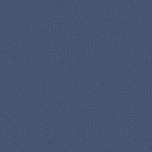 Galerie Wallpaper Product code: G56273 - Anthologie Wallpaper Collection -   