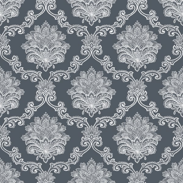 Galerie Wallpaper Product code: G56274 - Anthologie Wallpaper Collection -   