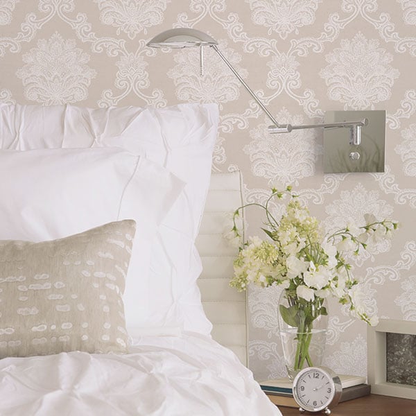 Galerie Wallpaper Product code: G56275R - Anthologie Wallpaper Collection -   