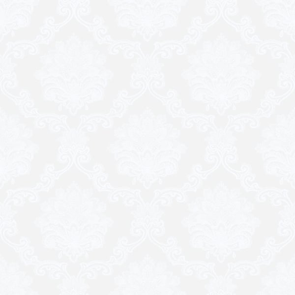 Galerie Wallpaper Product code: G56276 - Anthologie Wallpaper Collection -   
