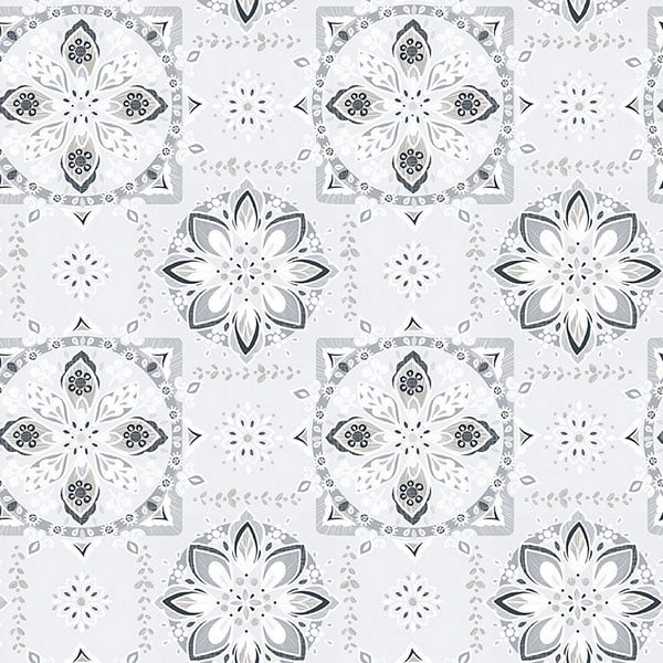Galerie Wallpaper Product code: G56280 - Anthologie Wallpaper Collection -   