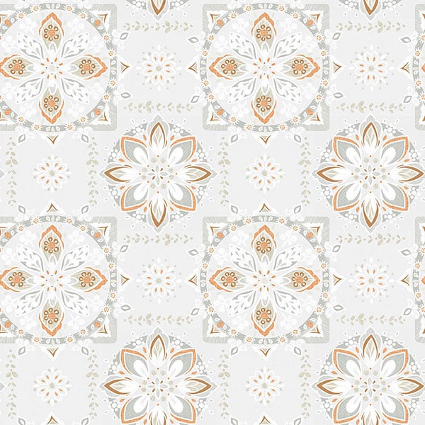 Galerie Wallpaper Product code: G56281 - Anthologie Wallpaper Collection -   
