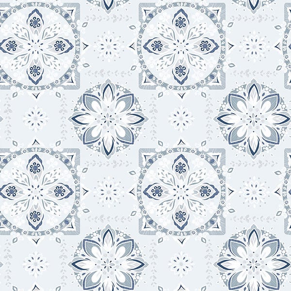 Galerie Wallpaper Product code: G56282 - Anthologie Wallpaper Collection -   