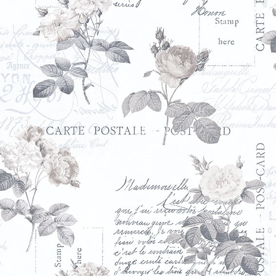 Galerie Wallpaper Product code: G56283 - Anthologie Wallpaper Collection - Beige Colours -  