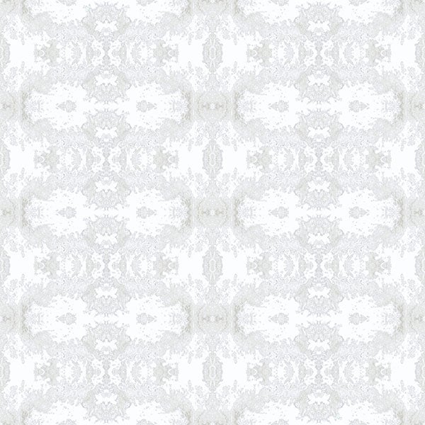 Galerie Wallpaper Product code: G56289 - Anthologie Wallpaper Collection -   