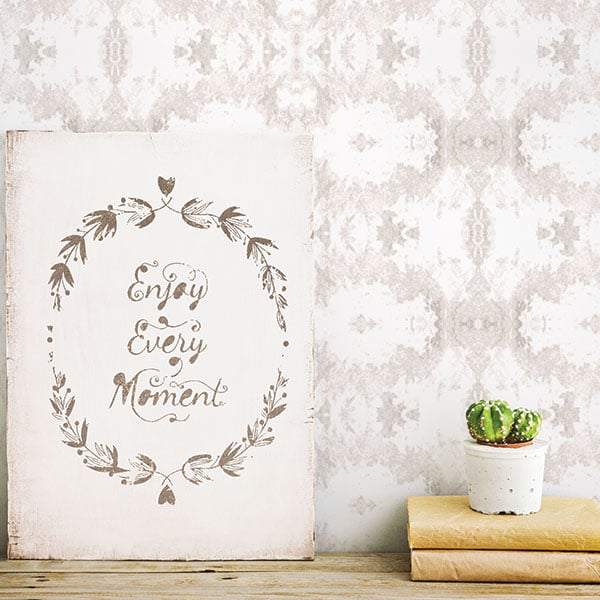 Galerie Wallpaper Product code: G56289R - Anthologie Wallpaper Collection -   