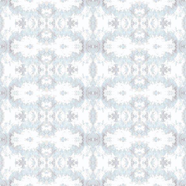 Galerie Wallpaper Product code: G56290 - Anthologie Wallpaper Collection -   