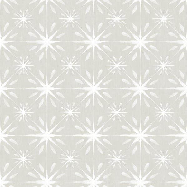 Galerie Wallpaper Product code: G56292 - Anthologie Wallpaper Collection -   