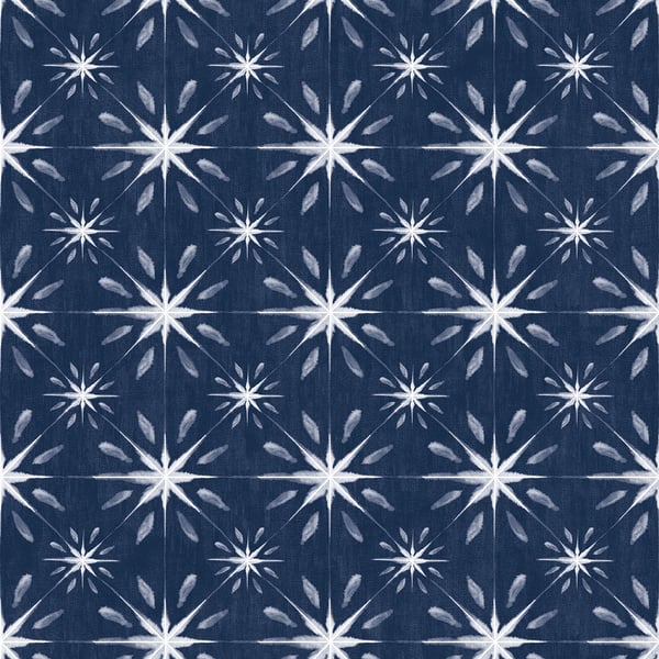 Galerie Wallpaper Product code: G56295 - Anthologie Wallpaper Collection -   