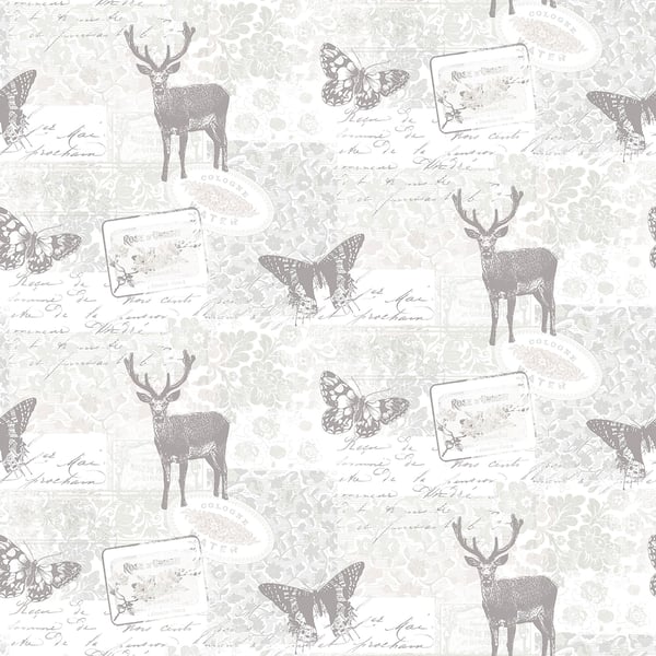 Galerie Wallpaper Product code: G56298 - Anthologie Wallpaper Collection -   