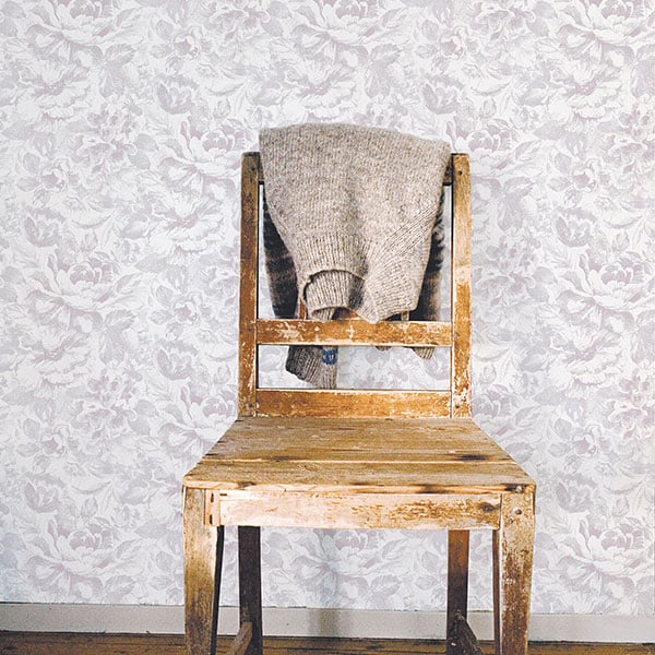Galerie Wallpaper Product code: G56300R - Nordic Elements Wallpaper Collection -   
