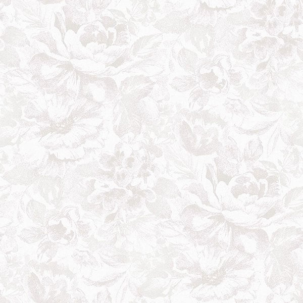 Galerie Wallpaper Product code: G56302 - Anthologie Wallpaper Collection -   