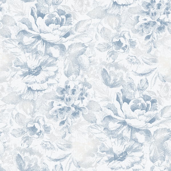 Galerie Wallpaper Product code: G56303 - Anthologie Wallpaper Collection -   