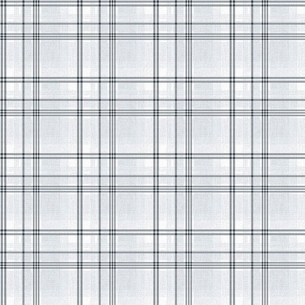 Galerie Wallpaper Product code: G56304 - Anthologie Wallpaper Collection -   