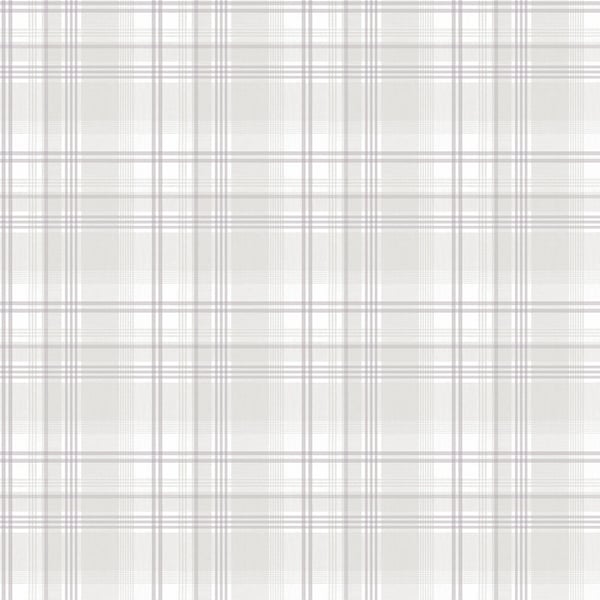 Galerie Wallpaper Product code: G56305 - Anthologie Wallpaper Collection -   