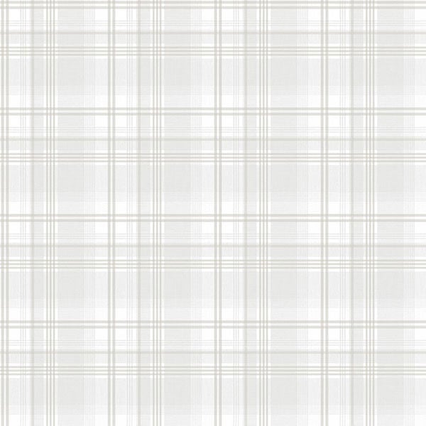Galerie Wallpaper Product code: G56306 - Anthologie Wallpaper Collection -   