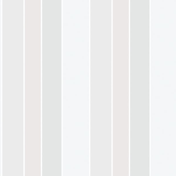 Galerie Wallpaper Product code: G56322 - Nordic Elements Wallpaper Collection -   