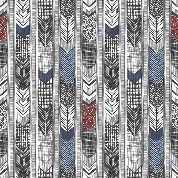 Galerie Wallpaper Product code: G56380 - Global Fusion Wallpaper Collection -   