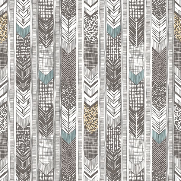 Galerie Wallpaper Product code: G56381 - Global Fusion Wallpaper Collection -   